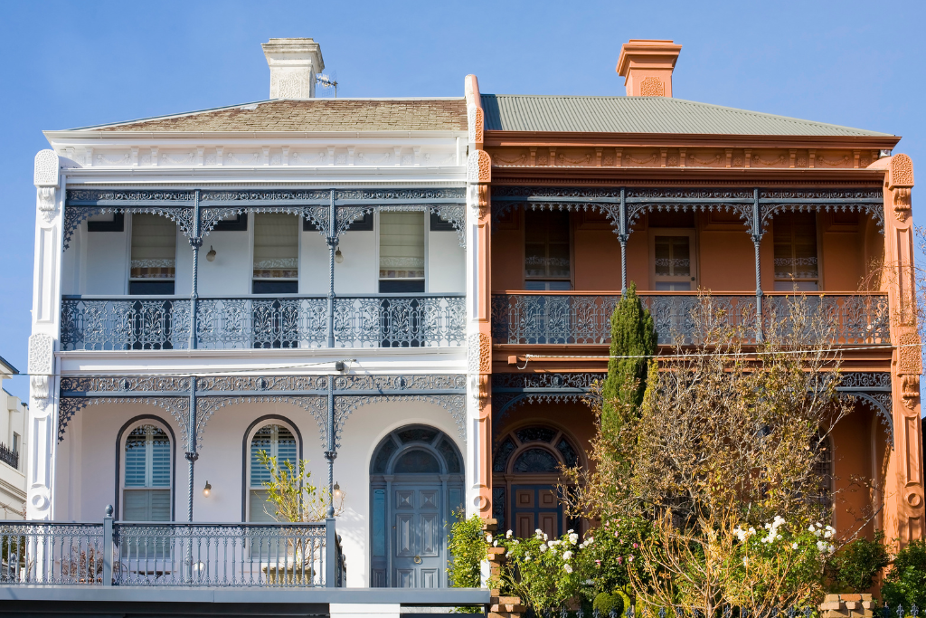 Are Melbourne and Canberra becoming more affordable for first-home buyers?