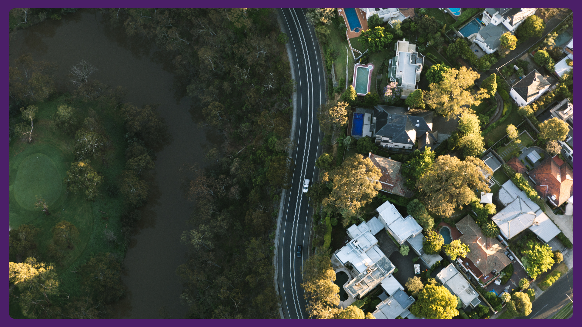 Why median house prices can be misleading when buying a home