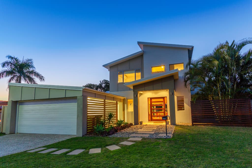 5% deposit vs Help to Buy vs Aussie Boost: Which option could help you buy a home sooner?