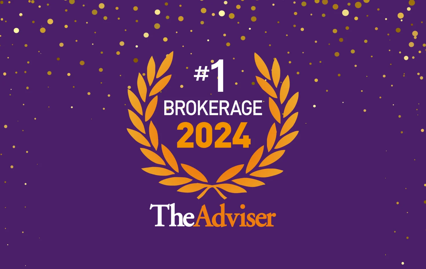 Aussie Home Loans 1 Mortgage Broker in AU Aussie Home Loans