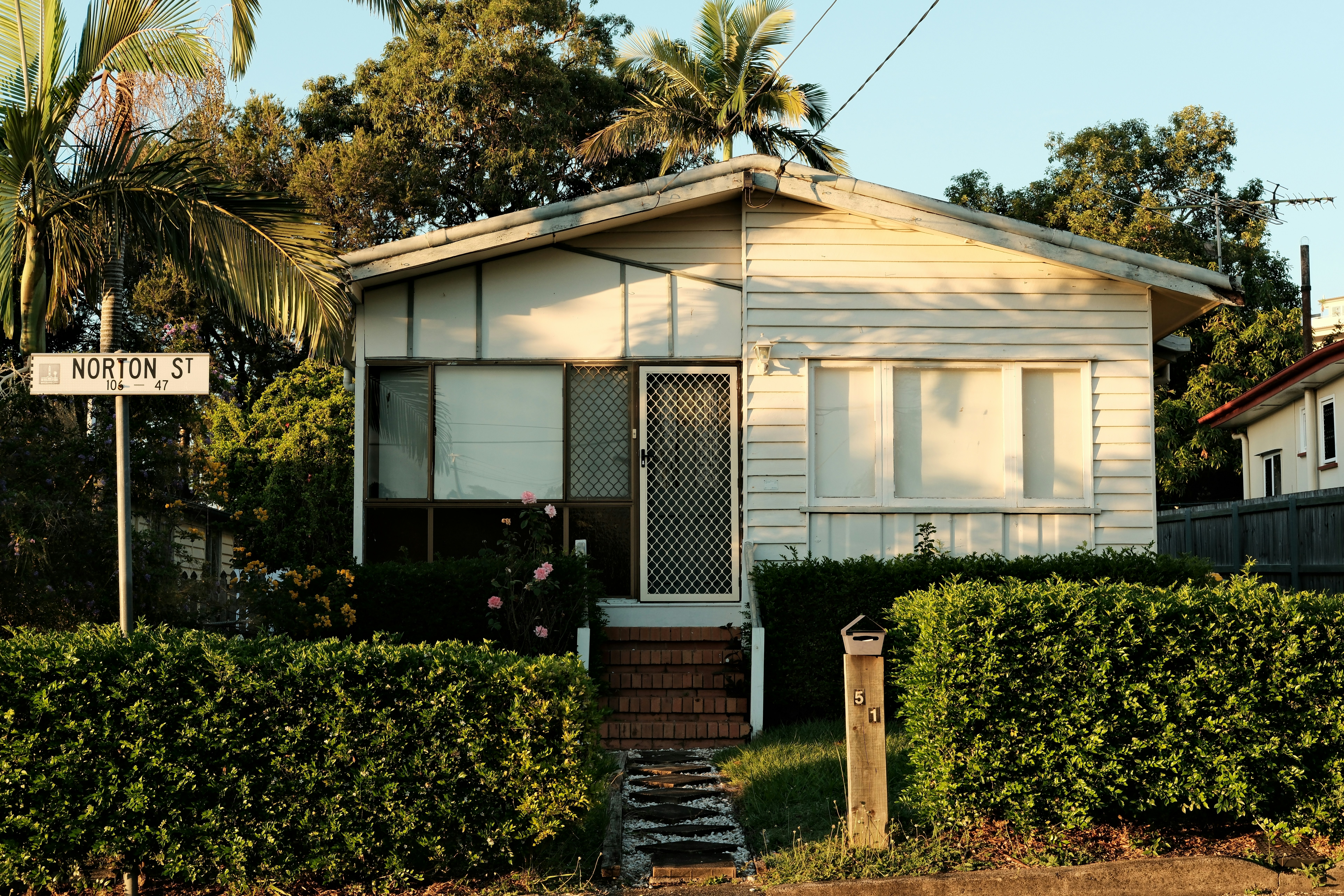 Buyers are making more deliberate trade-offs to stay within budget.