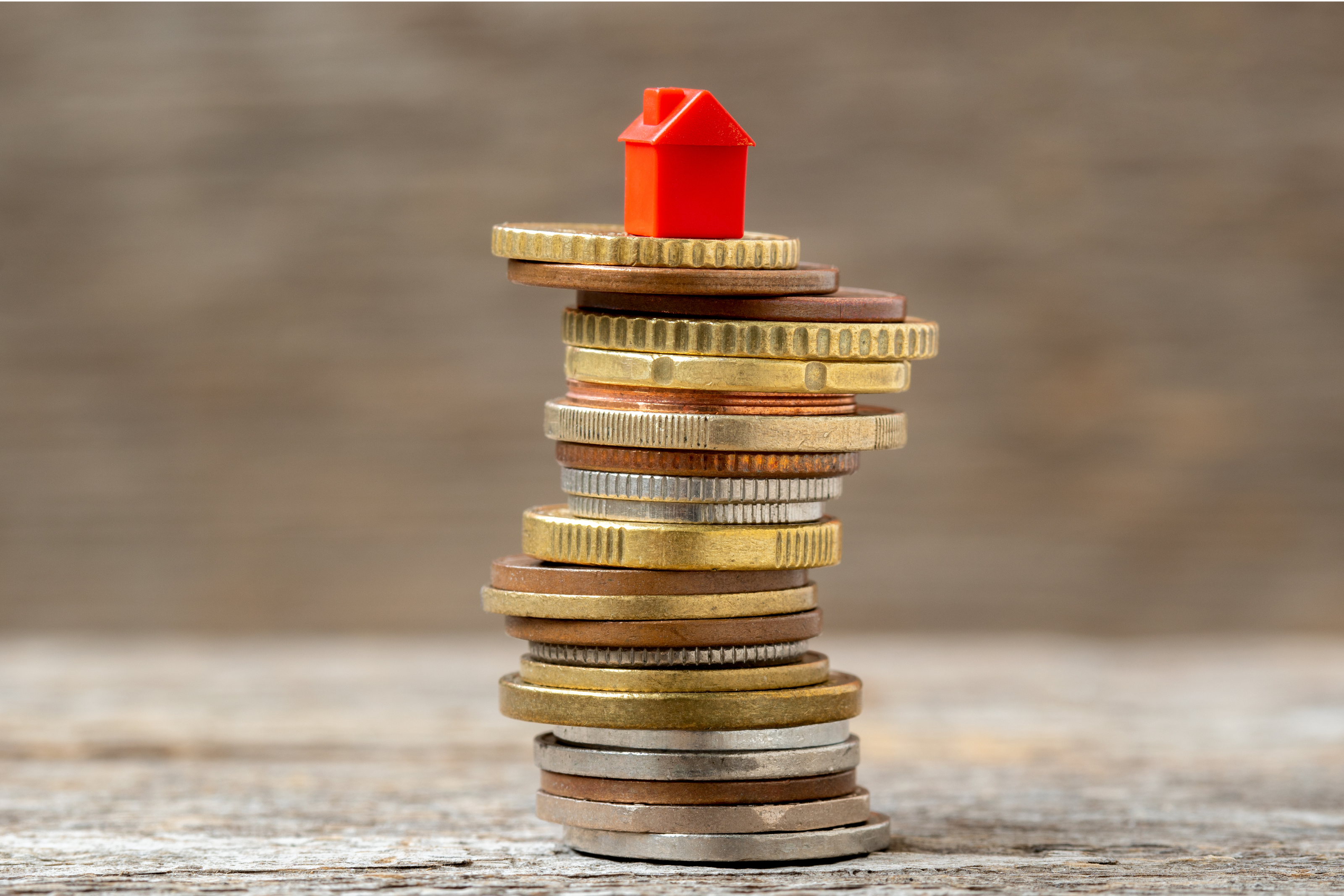 8 reasons to refinance your home loan