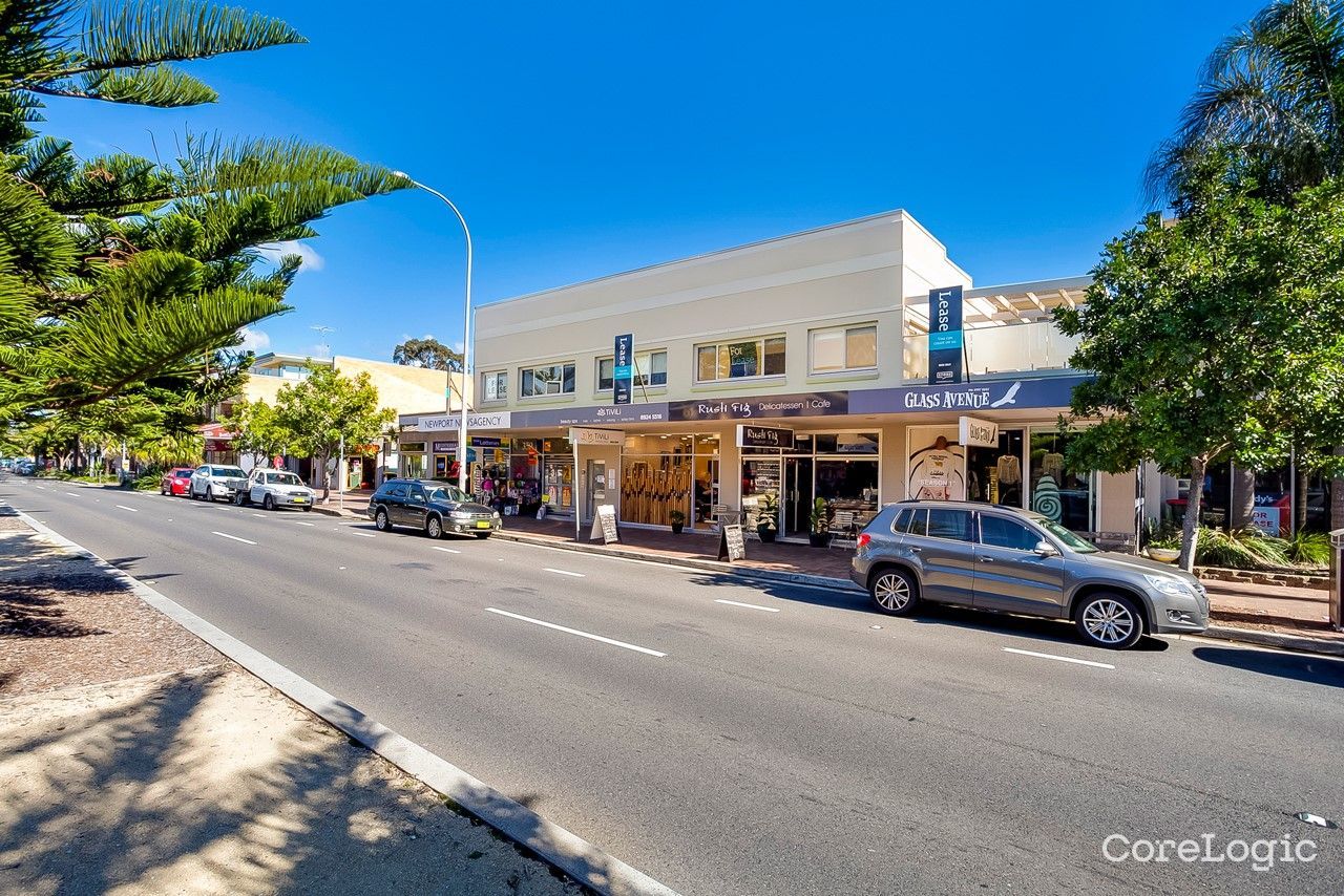 3bimlrp2fai6xn4dgwebefaf54