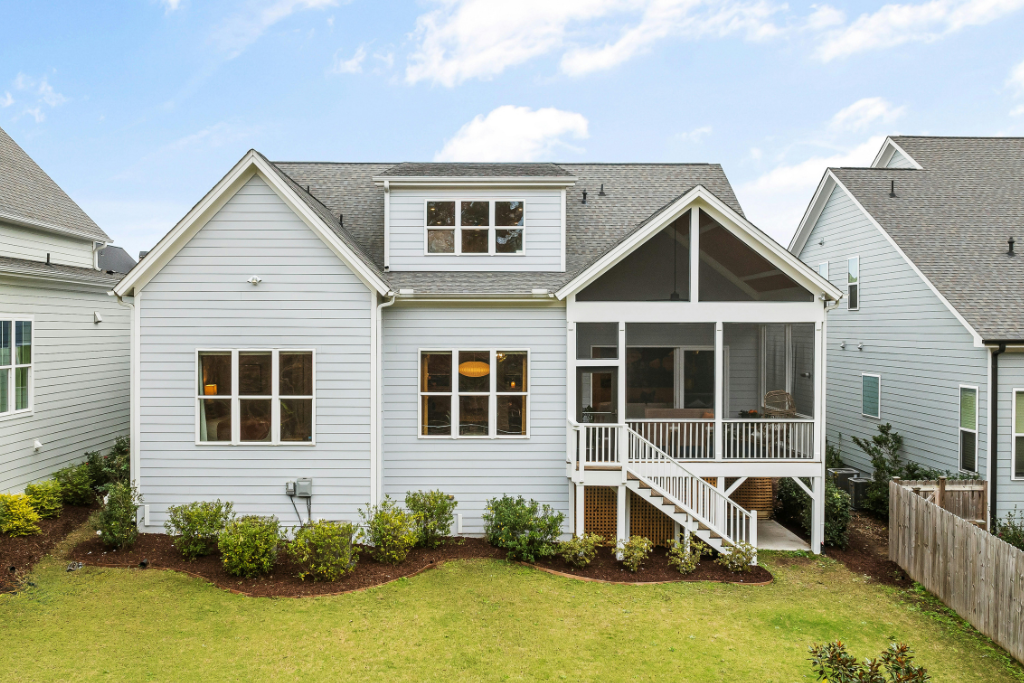 Using home equity before EOFY: What homeowners should know