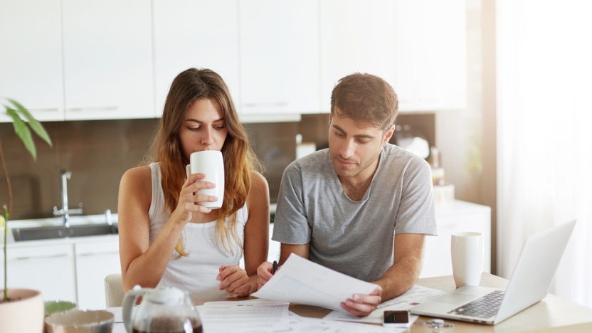 your goal_first home buyer guide_What is Loan to Value Ratio_832x468px