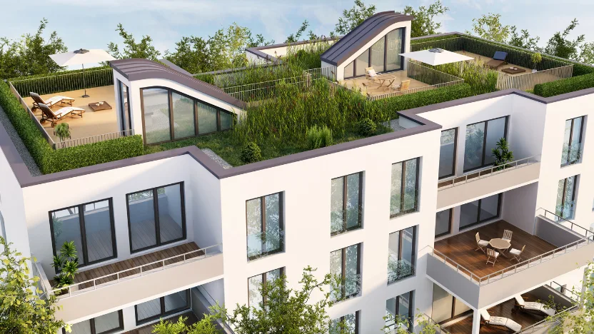 Curated visual reference: Visual Reference: Strata Fees What They Cover And What You Need To
