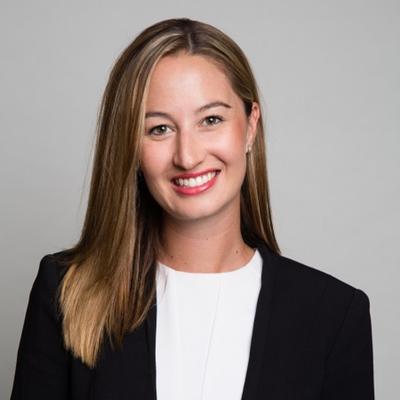 Asset | Tracey Hammond Aussie Broker Mosman