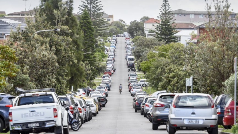 insights_articles_FY22/23 budget How homeowners and buyers will be affected_832x468px