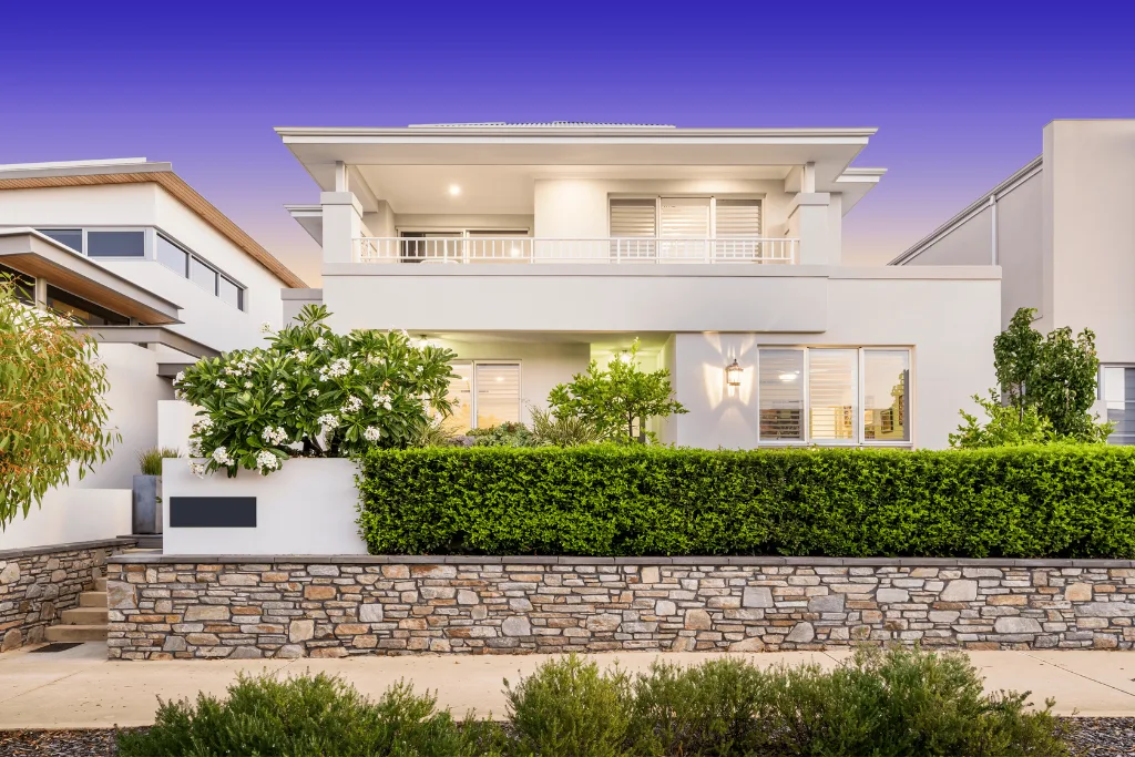 Queensland First home buyer grants and concessions Aussie Home Loans