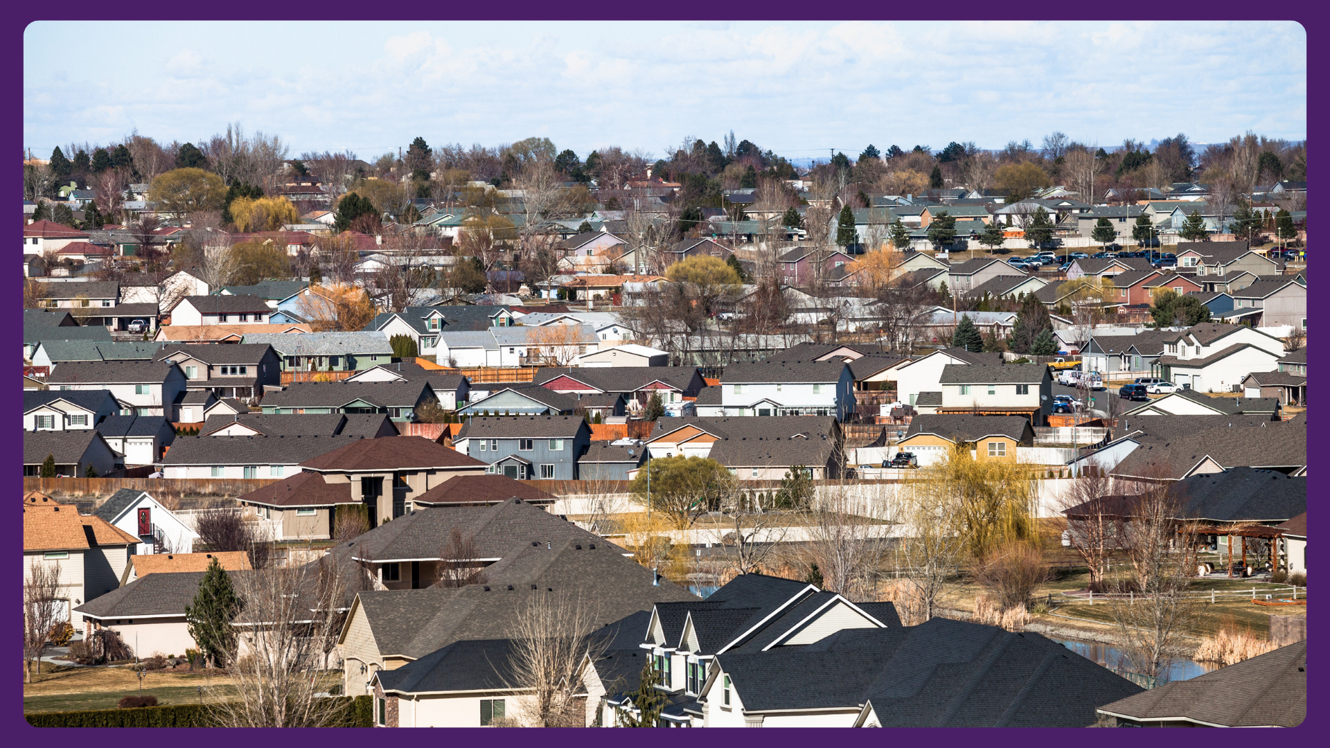 Will interest rates go up in November? What the odds and history say