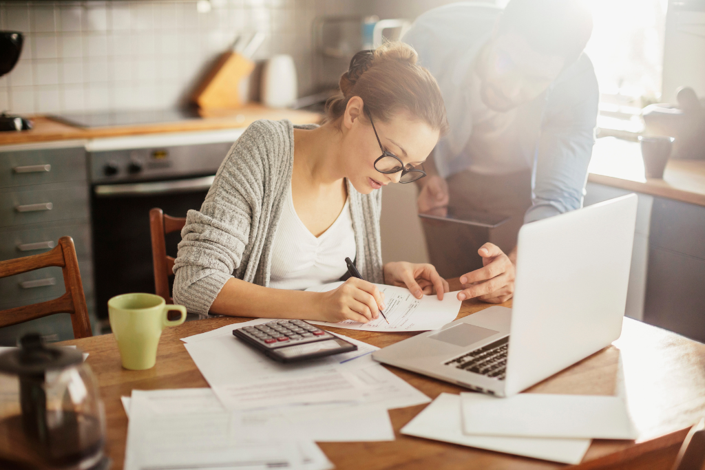 Rates are back near pre-cut levels: How Australians are adapting