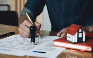 insights article home loans 101 stamp duty