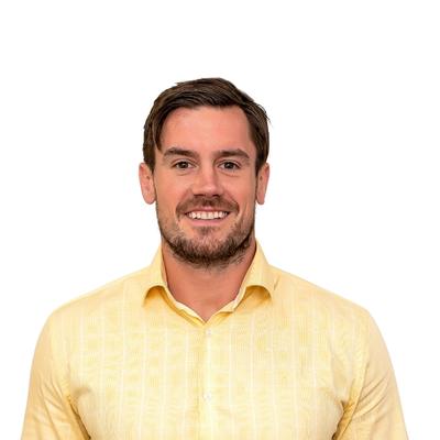 Asset | Jordan Ross Aussie Broker Shellharbour