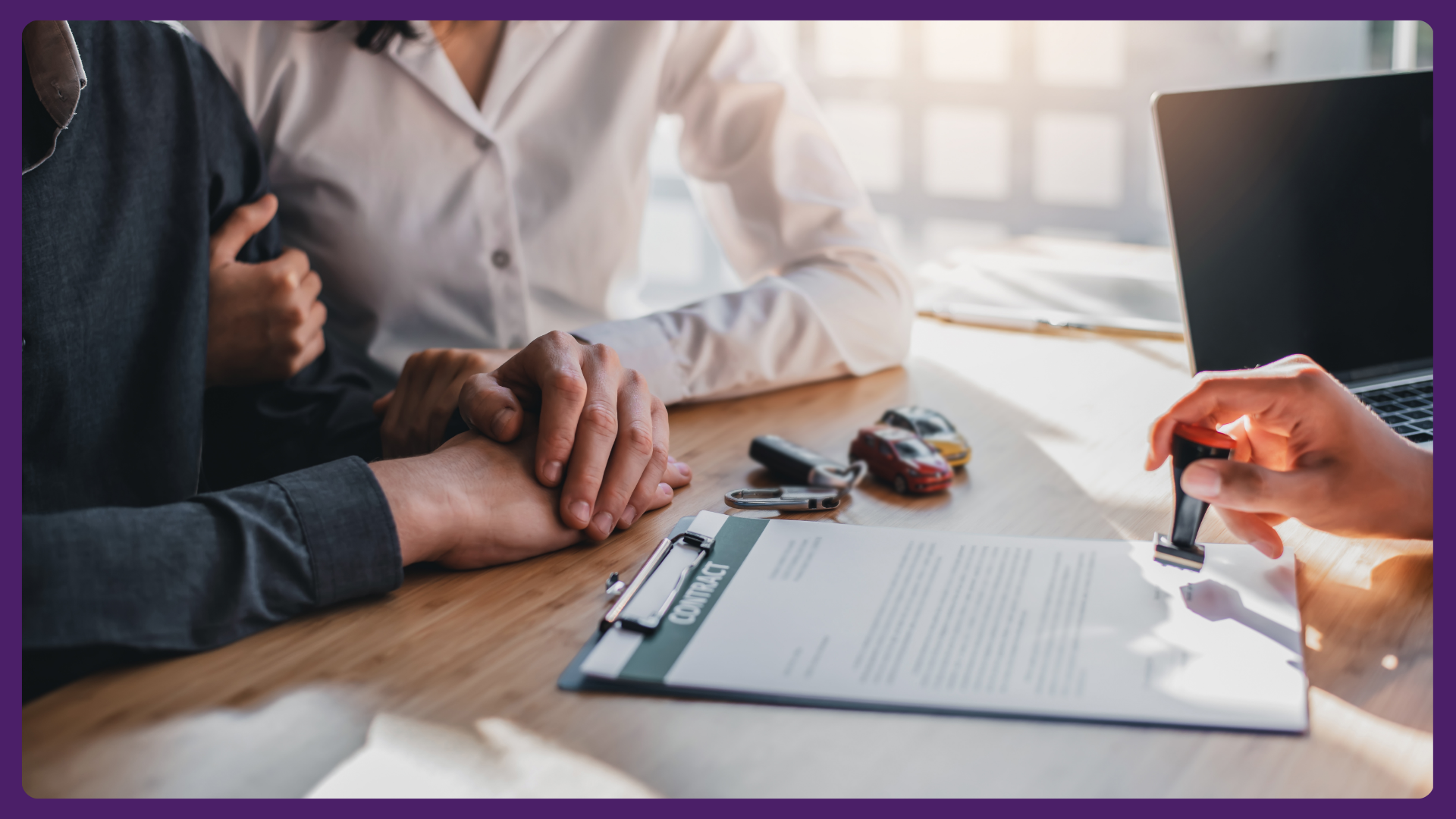 Unconditional home loan approval: What it means and what happens next