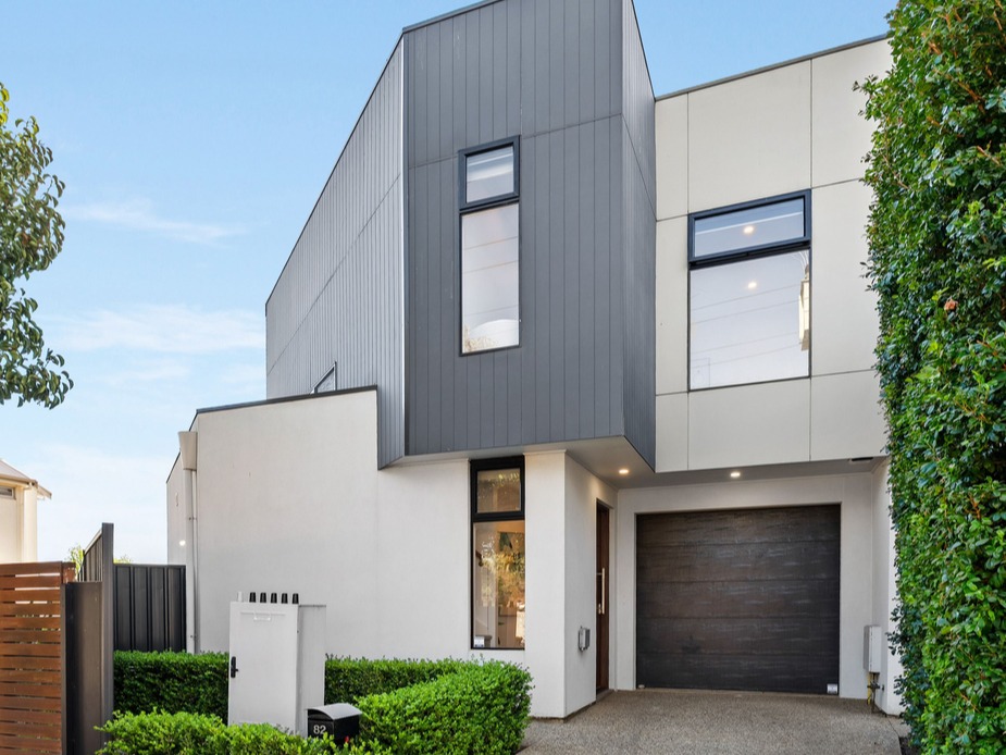 82 Hectorville Road, Hectorville