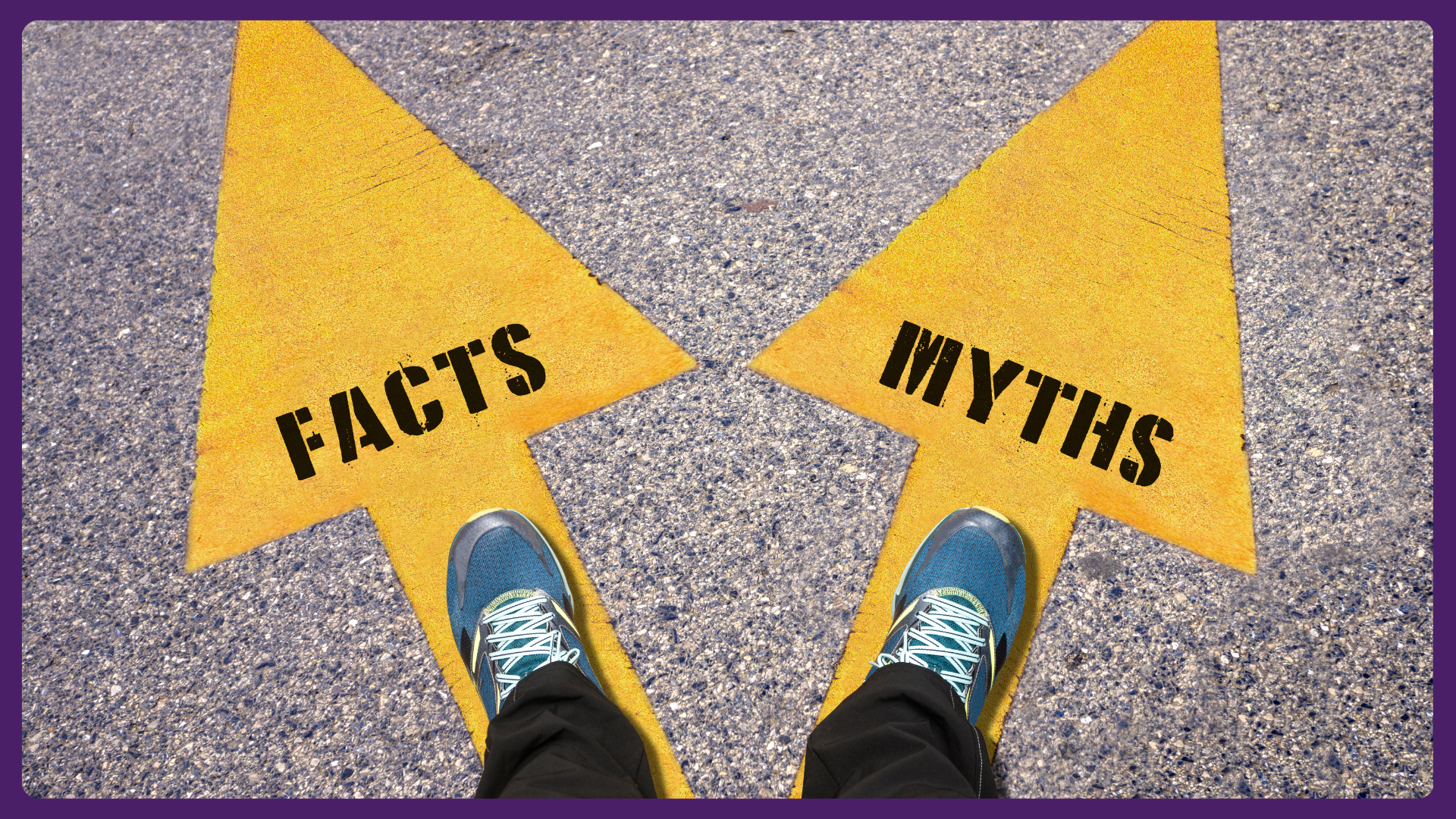 10 common myths about getting your first home loan