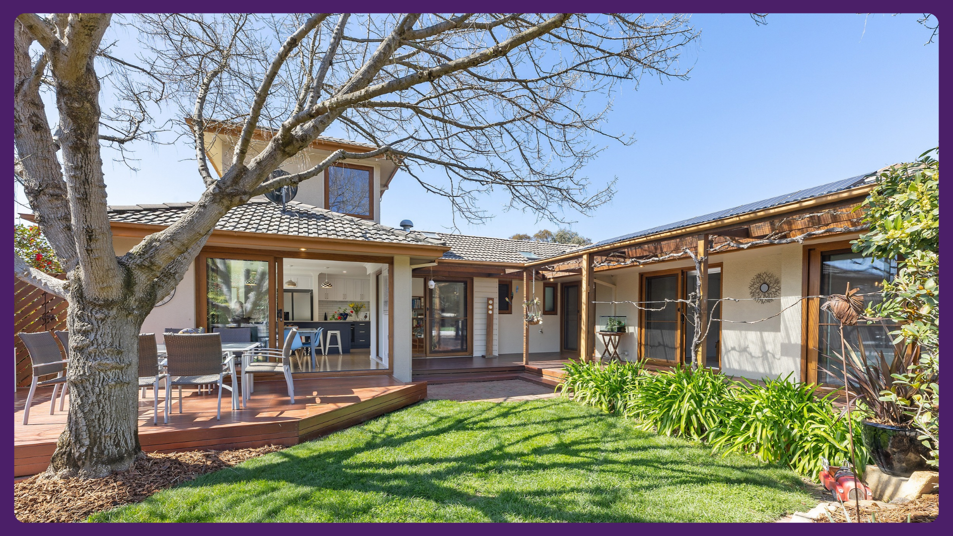 21-Haines-Street-Curtin-2