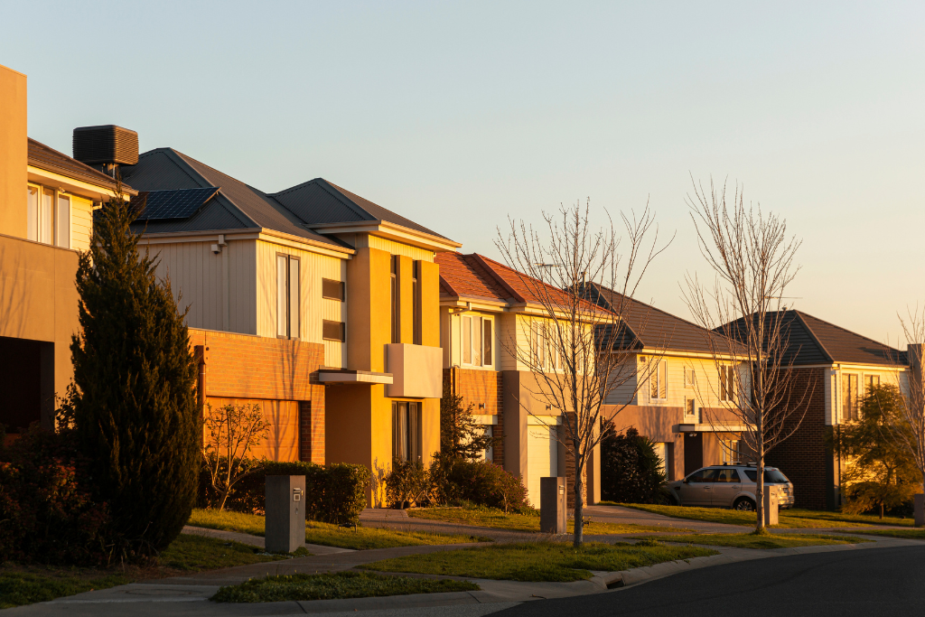 EOFY refinancing guide: Why June is a smart time to review your home loan