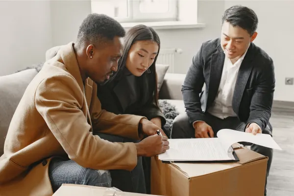 Selling your home: tips and insights