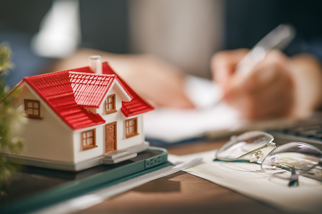 New Aussie research suggests uncertainty around proposed Federal Budget tax changes is influencing investor decision-making, with many pausing decisions while they seek advice and wait for greater clarity.