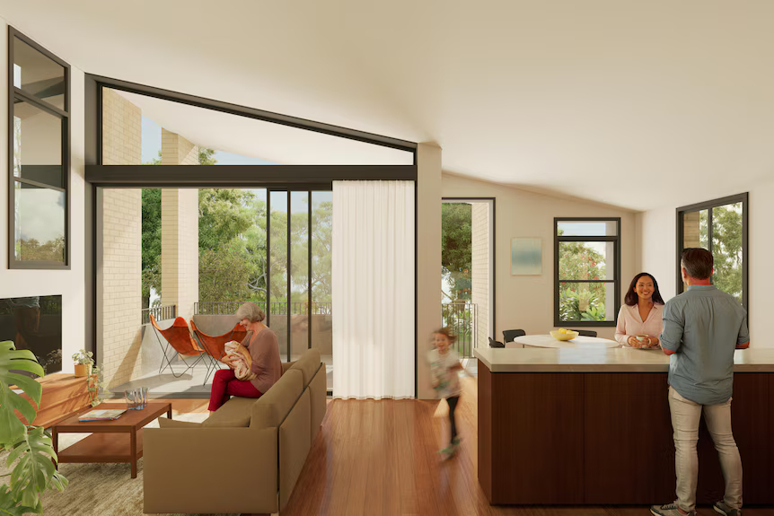 3. 35cf161290dfdeafc3cdb856c580cbaf