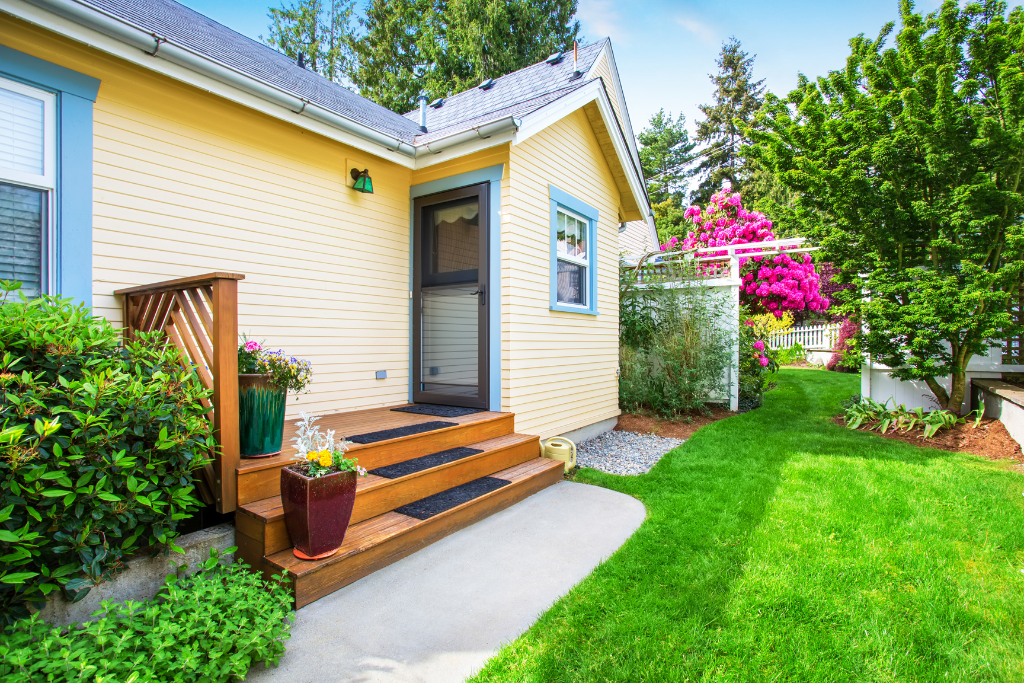 Refinancing is evolving: More Australians are doing more than switching rates