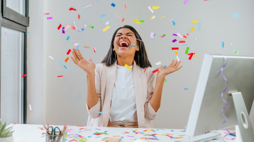 Explained: What is home loan pre-approval?