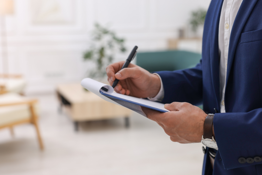 Pre-approved but still searching? Why some buyers are taking longer to find a home