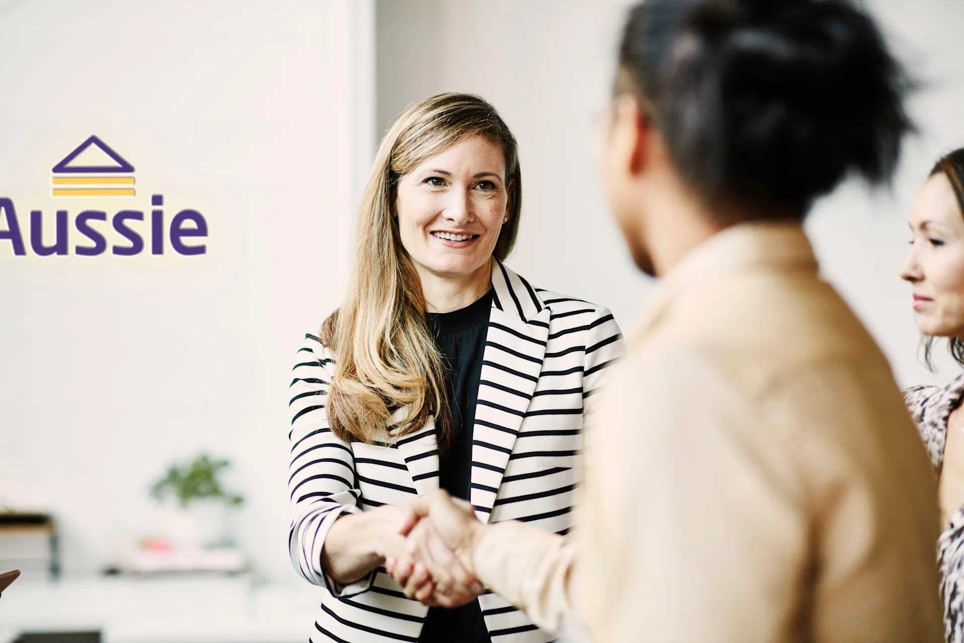 Mortgage Brokers In Sydney Nsw Compare Home Loans Rates Aussie