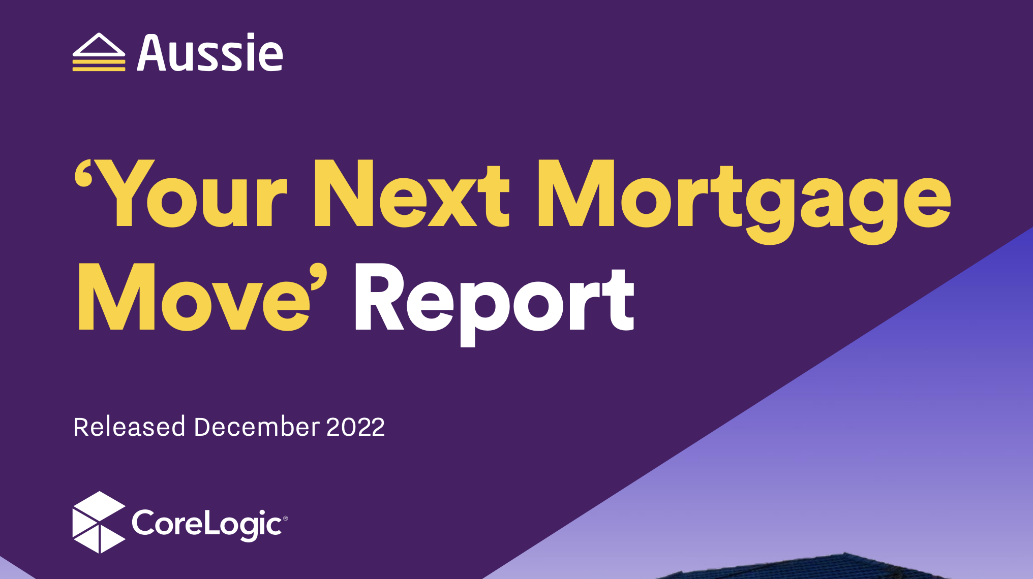 expiring-fixed-rate-don-t-fall-off-the-rate-cliff-in-2023-aussie-aussie-home-loans