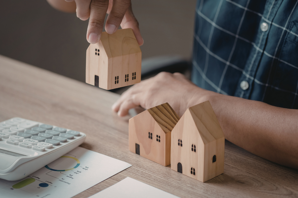 The 2026 Federal Budget confirmed major capital gains tax changes from 1 July 2027. Here’s what property investors should understand now.