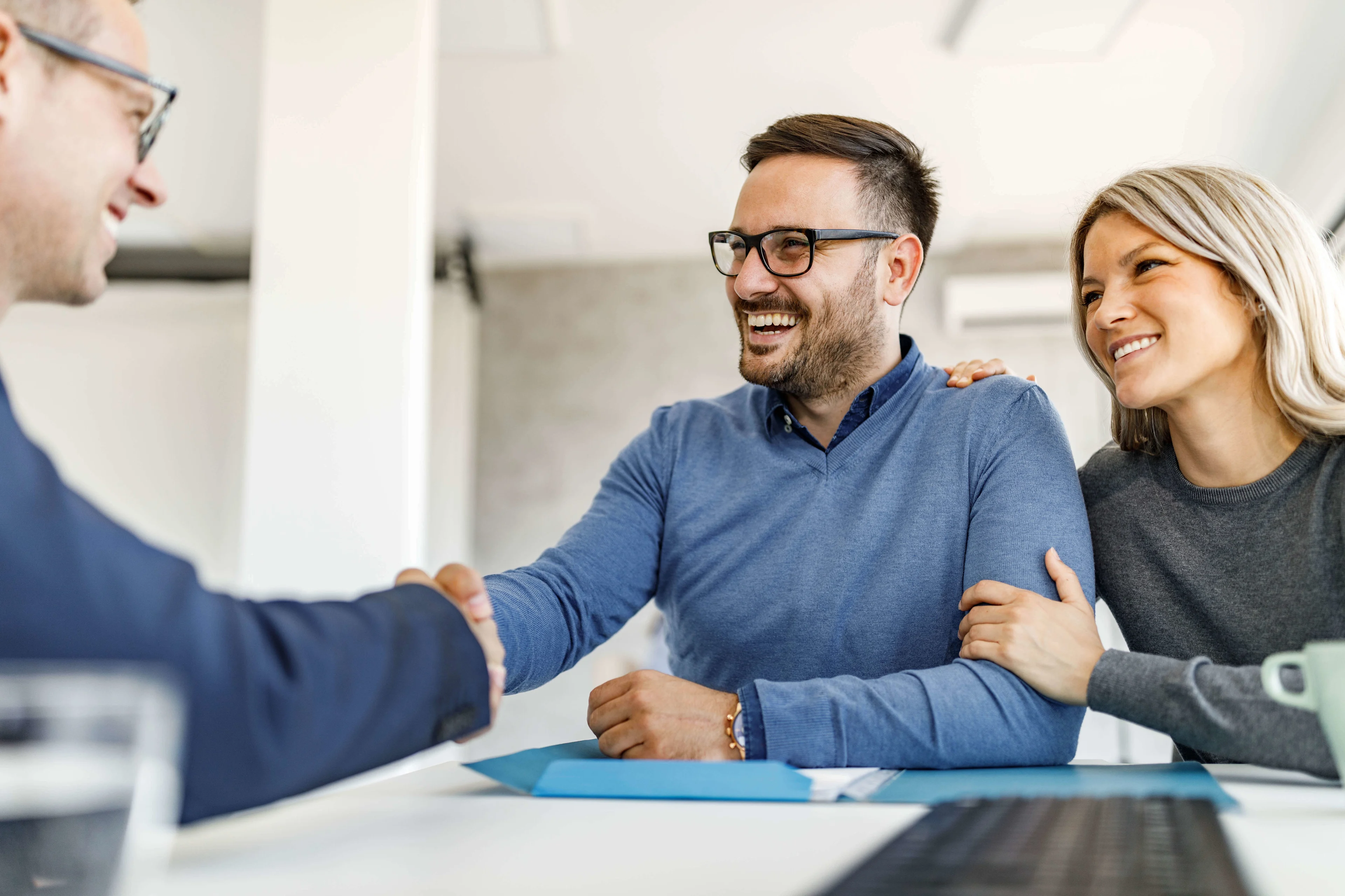 Is your bank having a lend? | Aussie Home Loans
