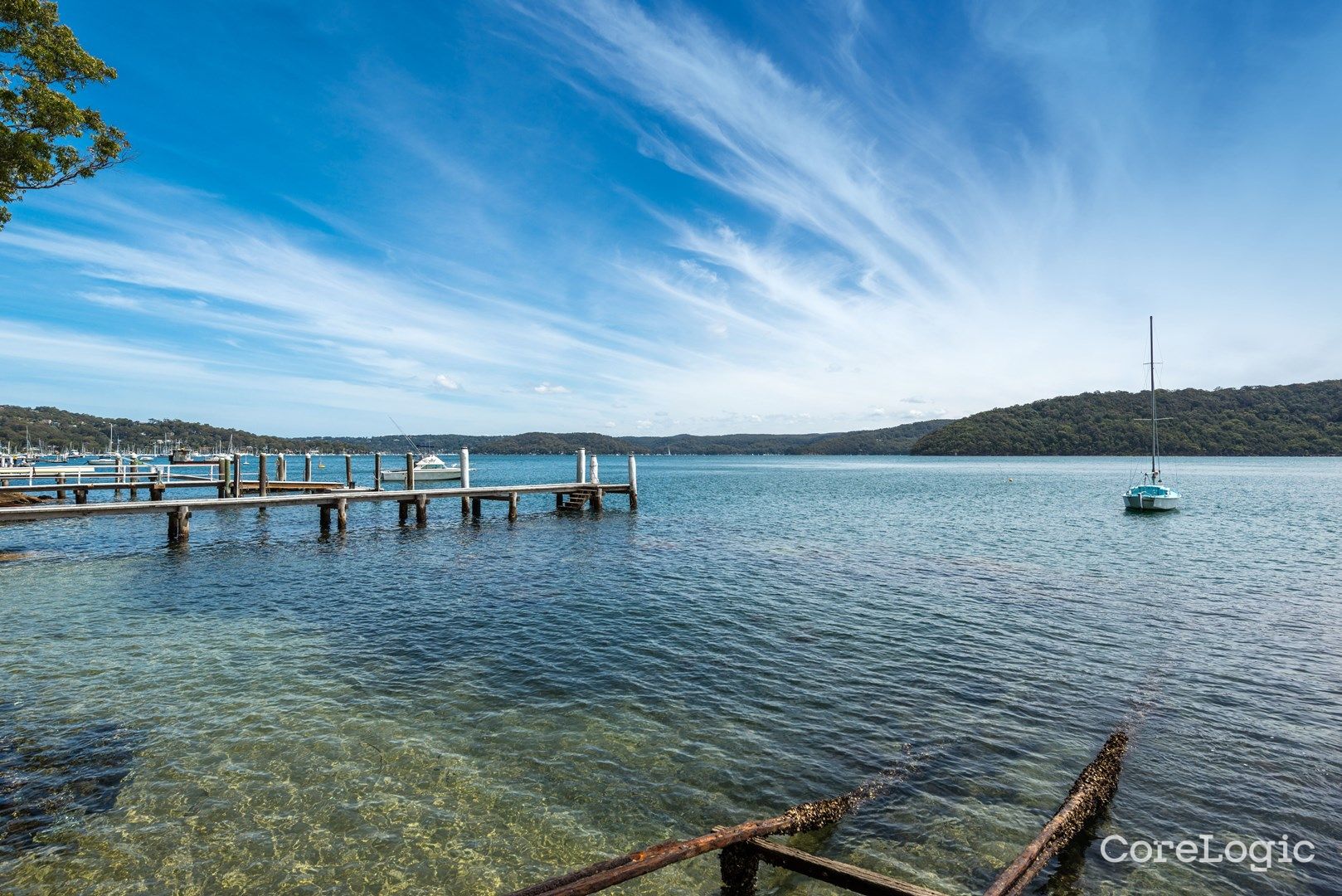 What it's like to live in Avalon Beach, and how to do it