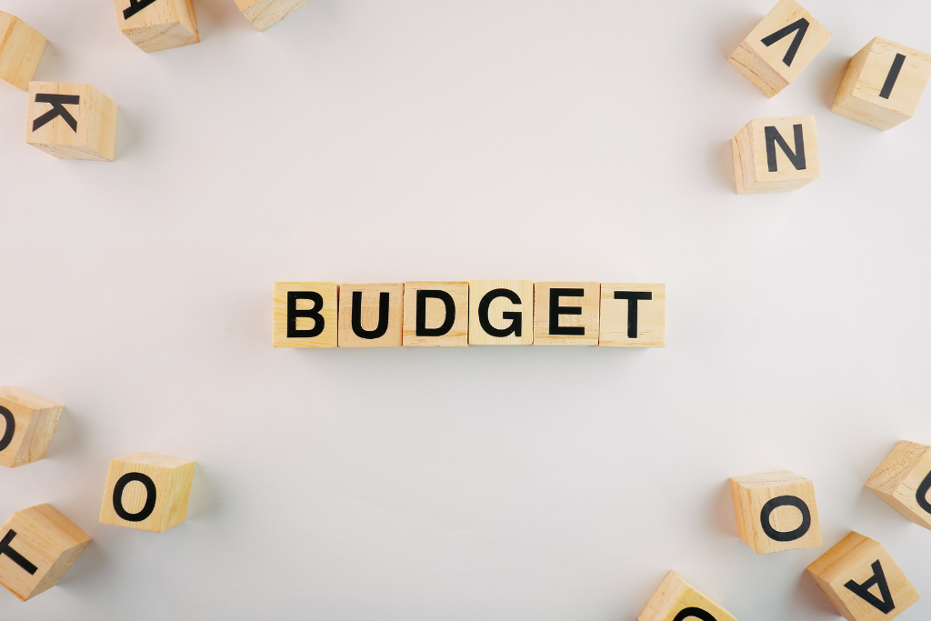 2026 Federal Budget: What borrowers need to know