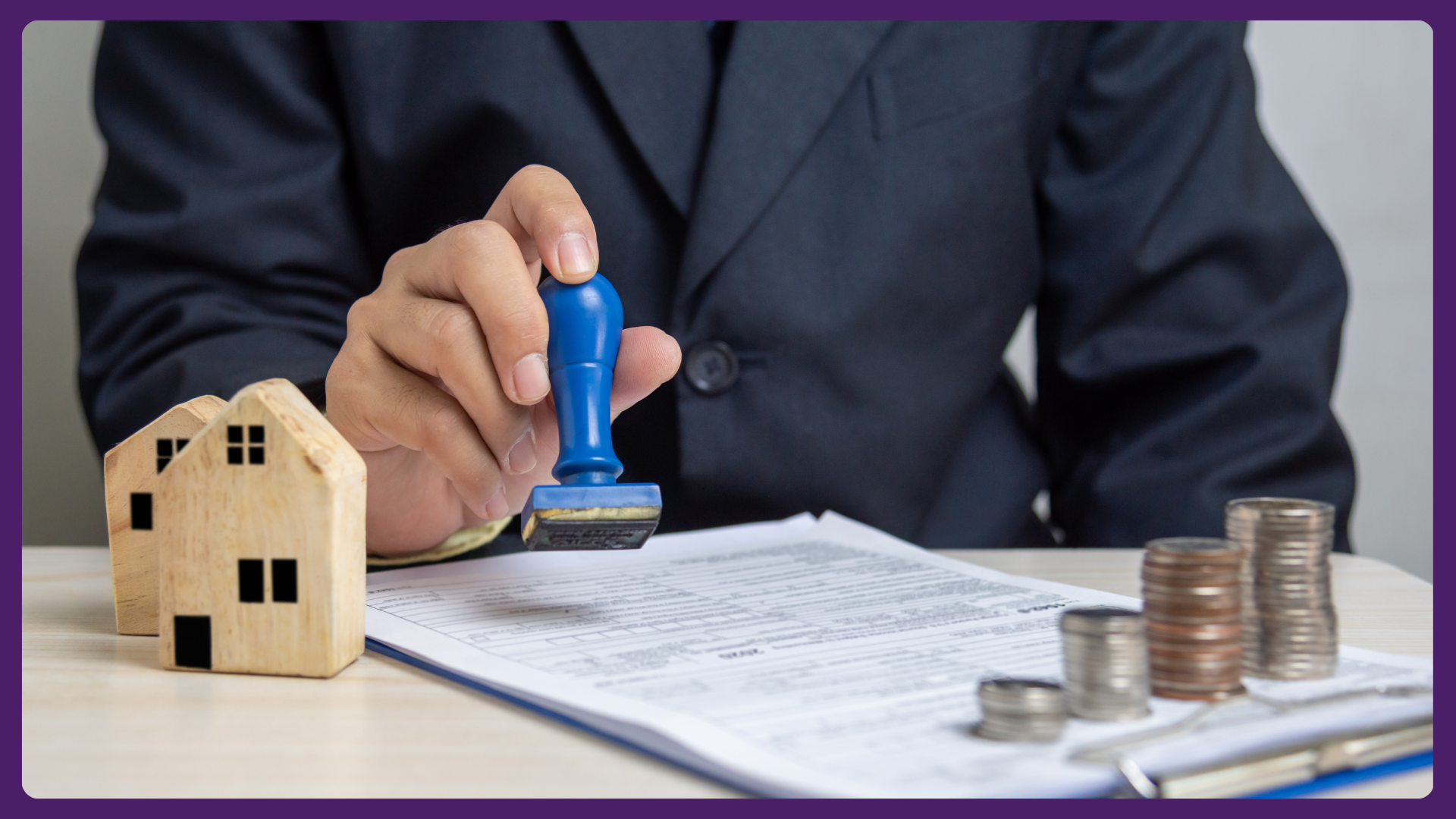 Home loan rejected after pre-approval? 11 reasons why