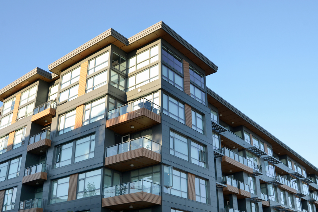 Fresh Aussie research suggests some investors have hit pause following the Federal Budget. For some owner-occupiers, that may mean less competition in certain parts of the market.