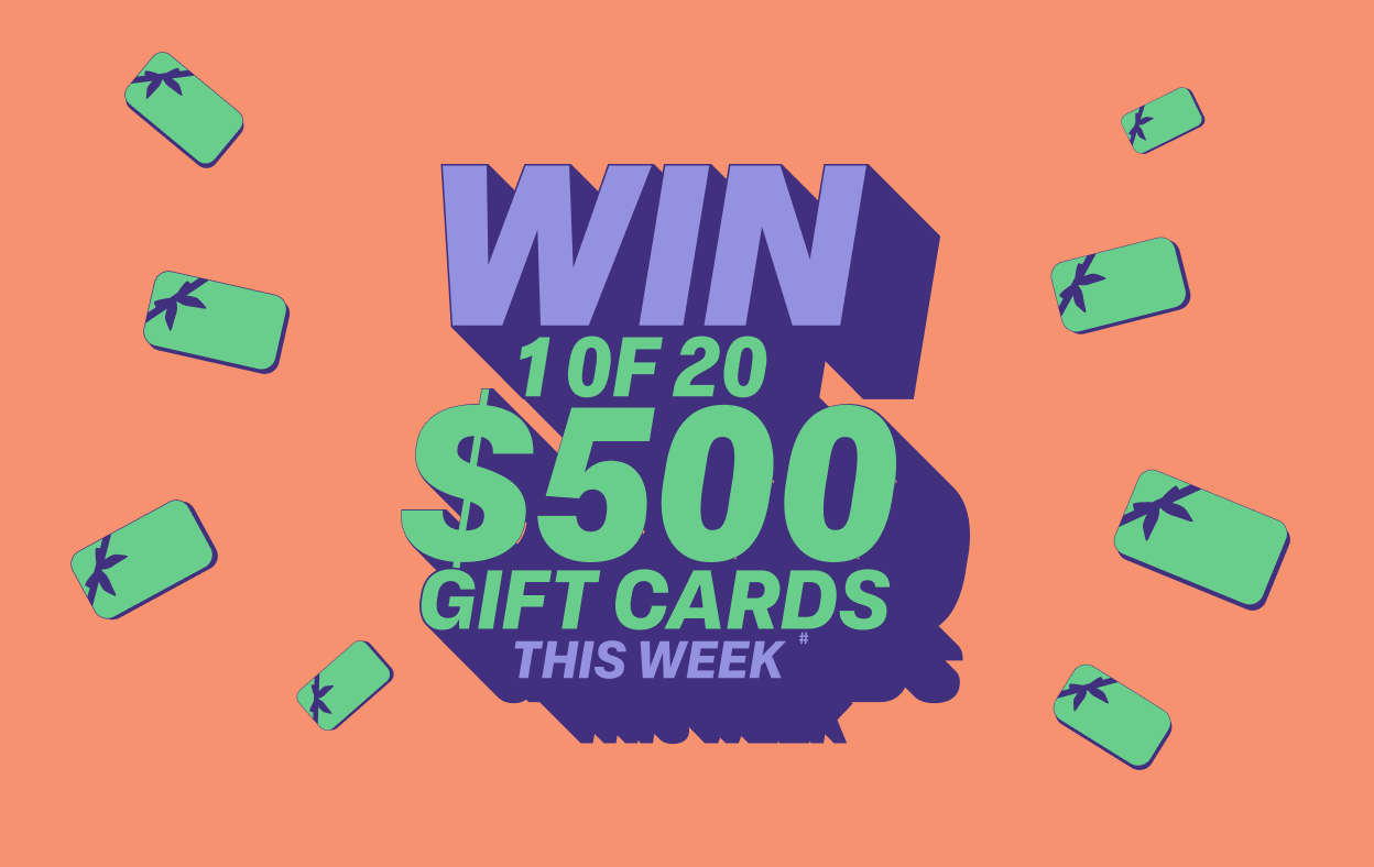 Summer Giveaway Aussie Home Loans Aussie Home Loans