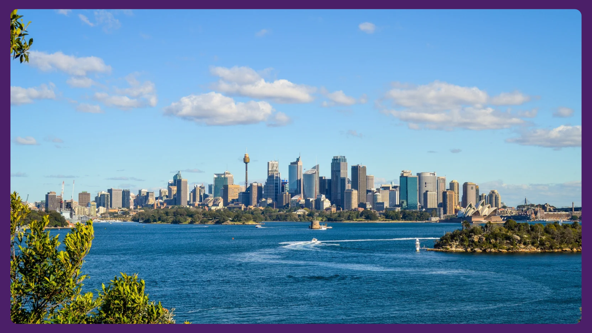 australia, new south wales, sydney, house, property, market, buildings