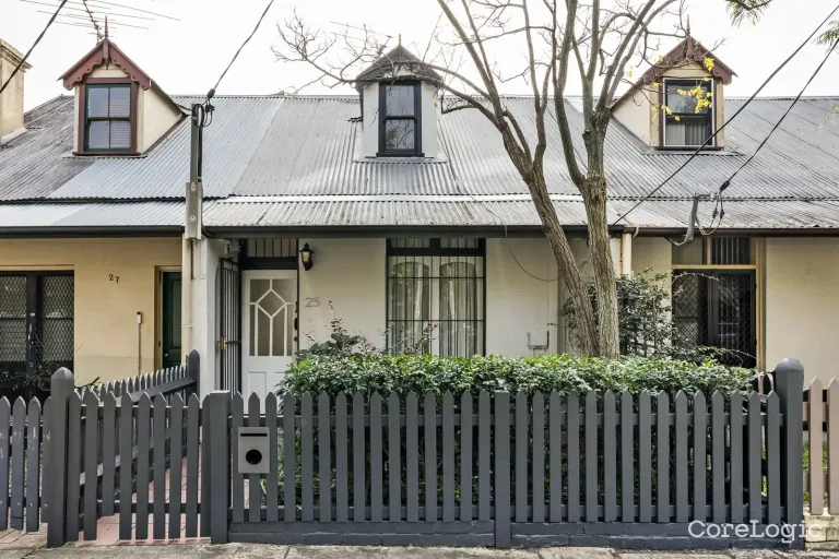 rrk5o32beai7bn2pr47eop5yci