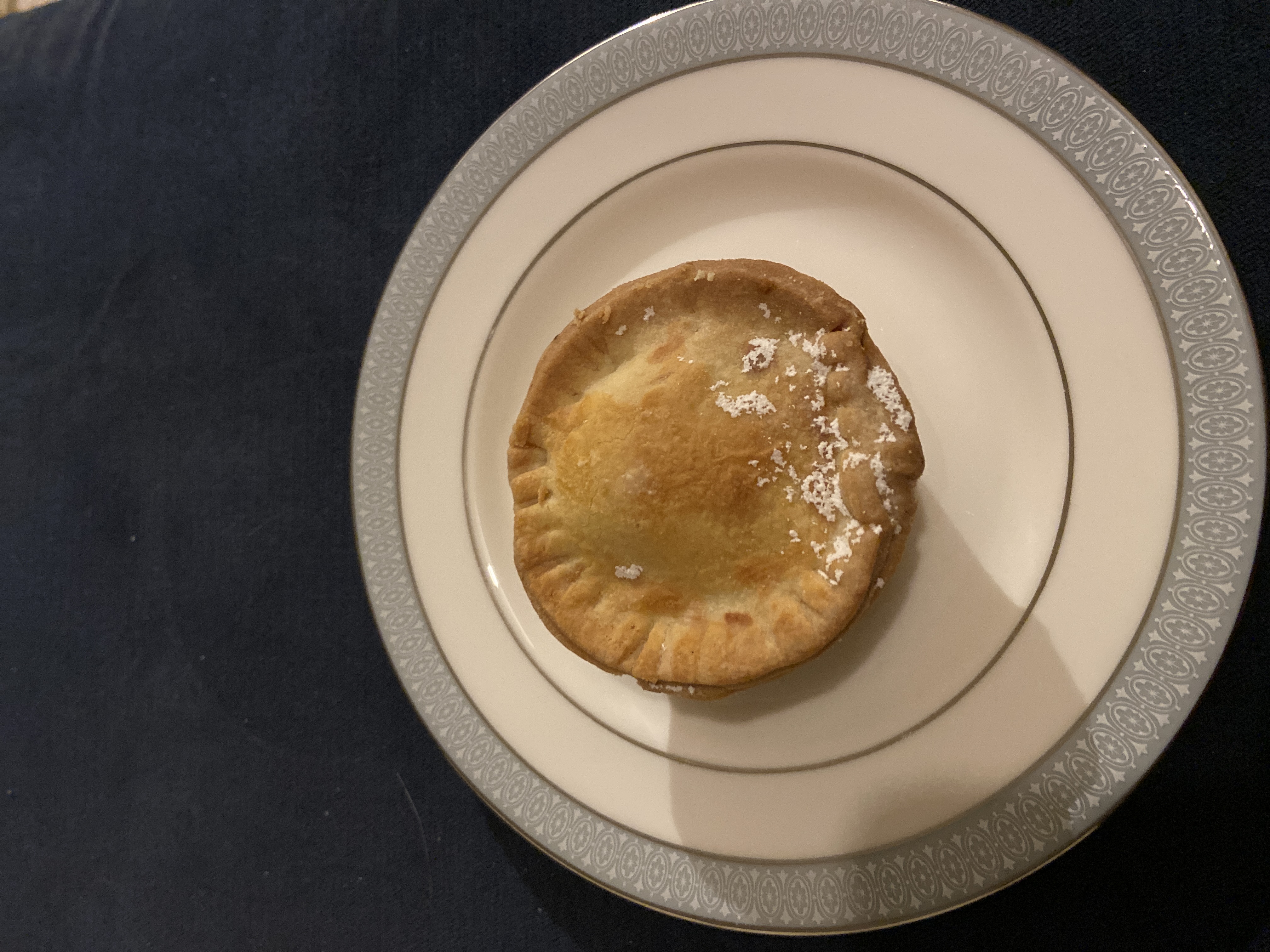 Flint Owl Bakery (Lewes) Flint Owl Bakery (Lewes)