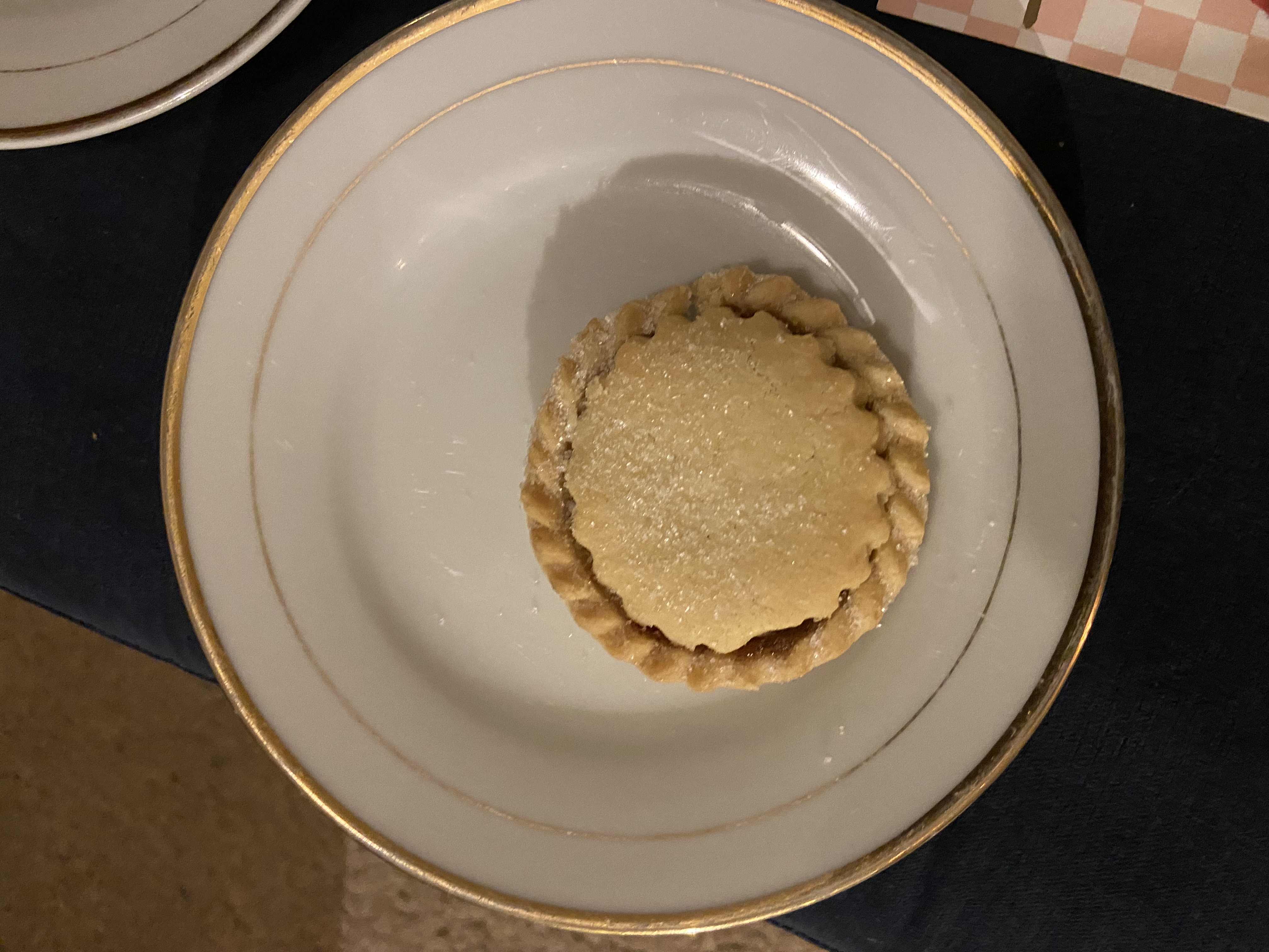 Photo of Burt’s Bakery (Seaford)