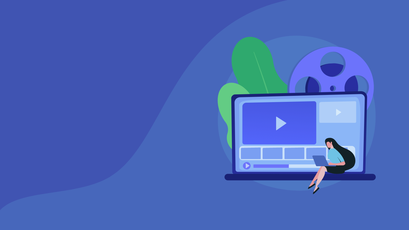 OTT App Development 