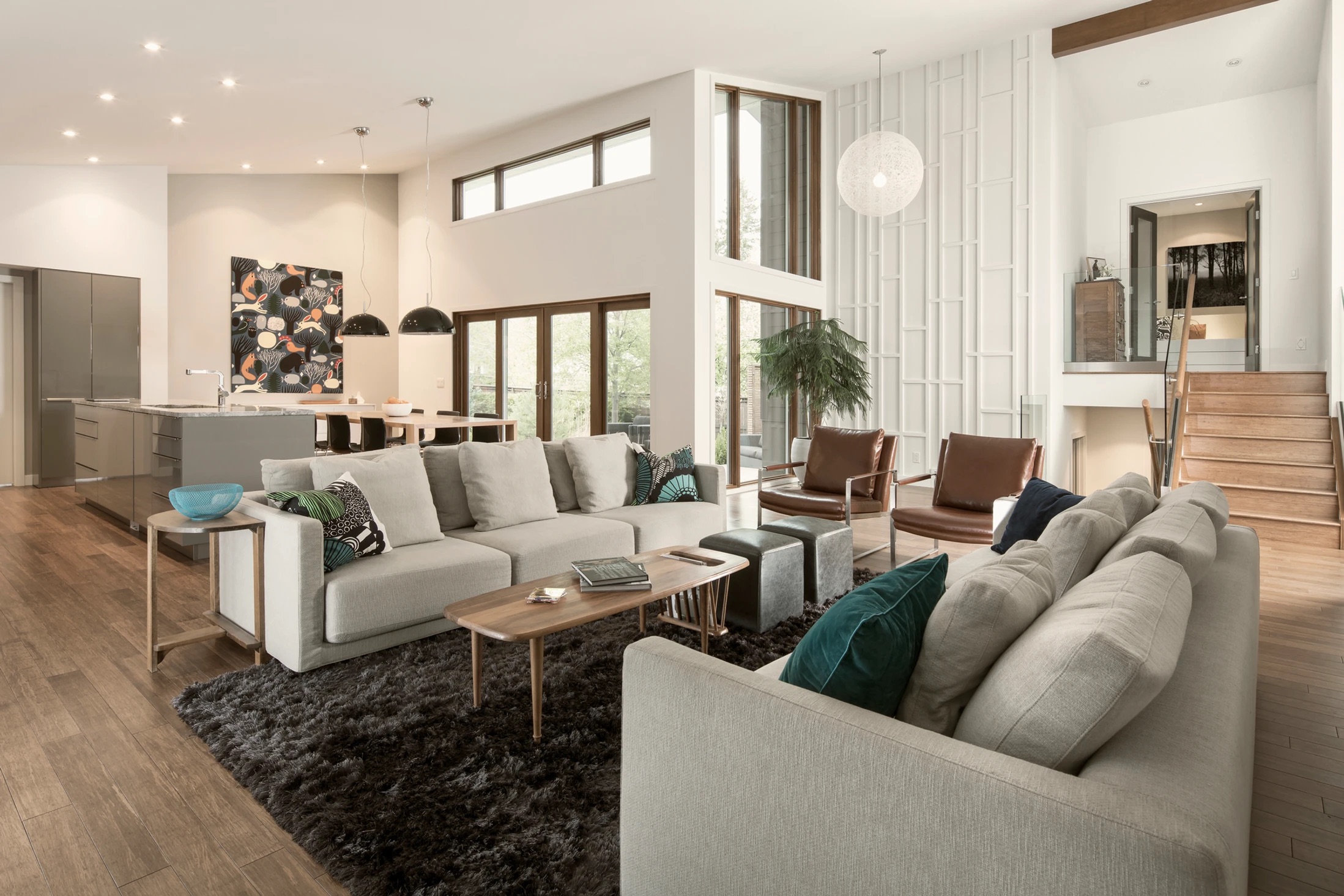 Make it simple photo