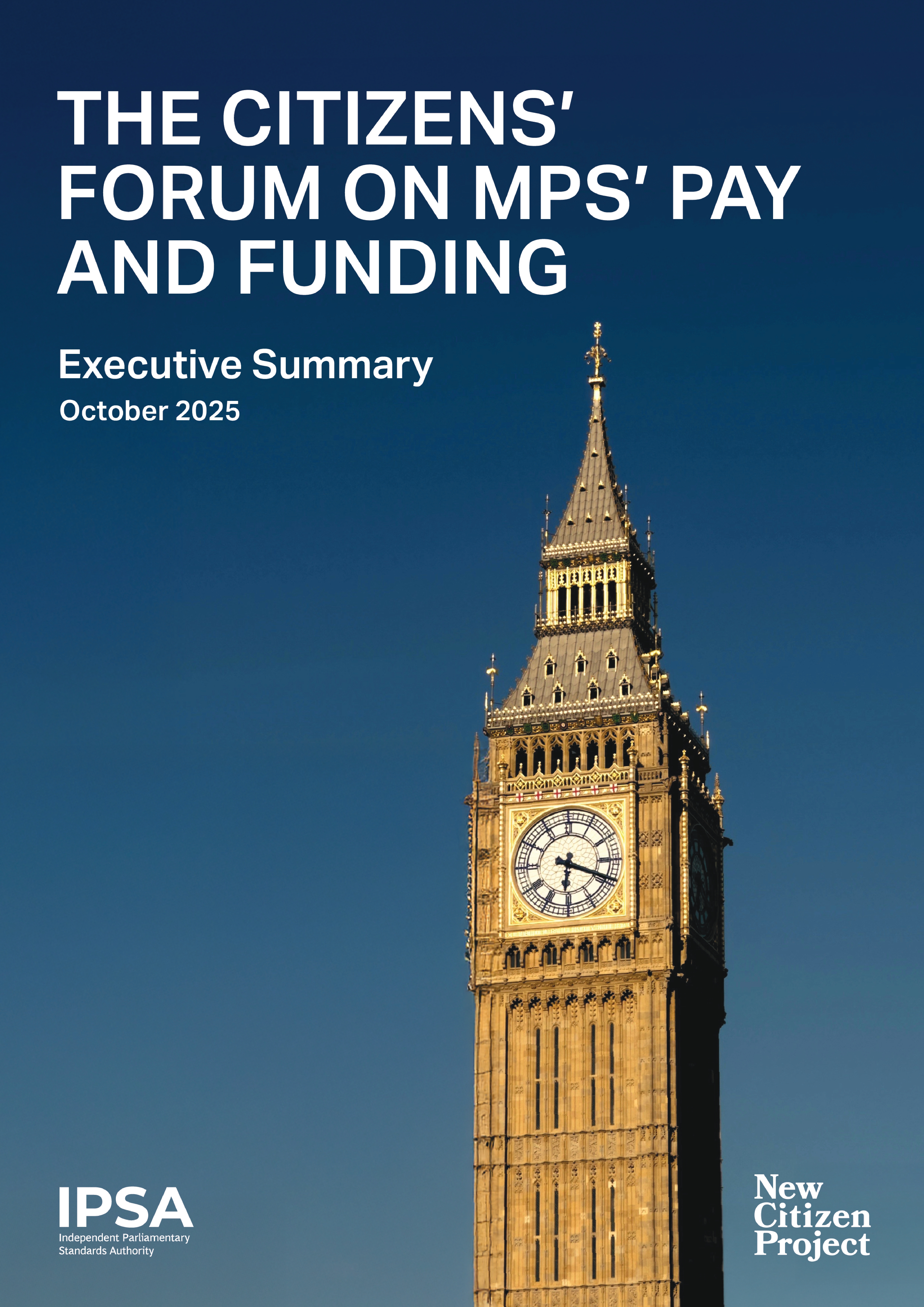IPSA Exec Summary page-0001