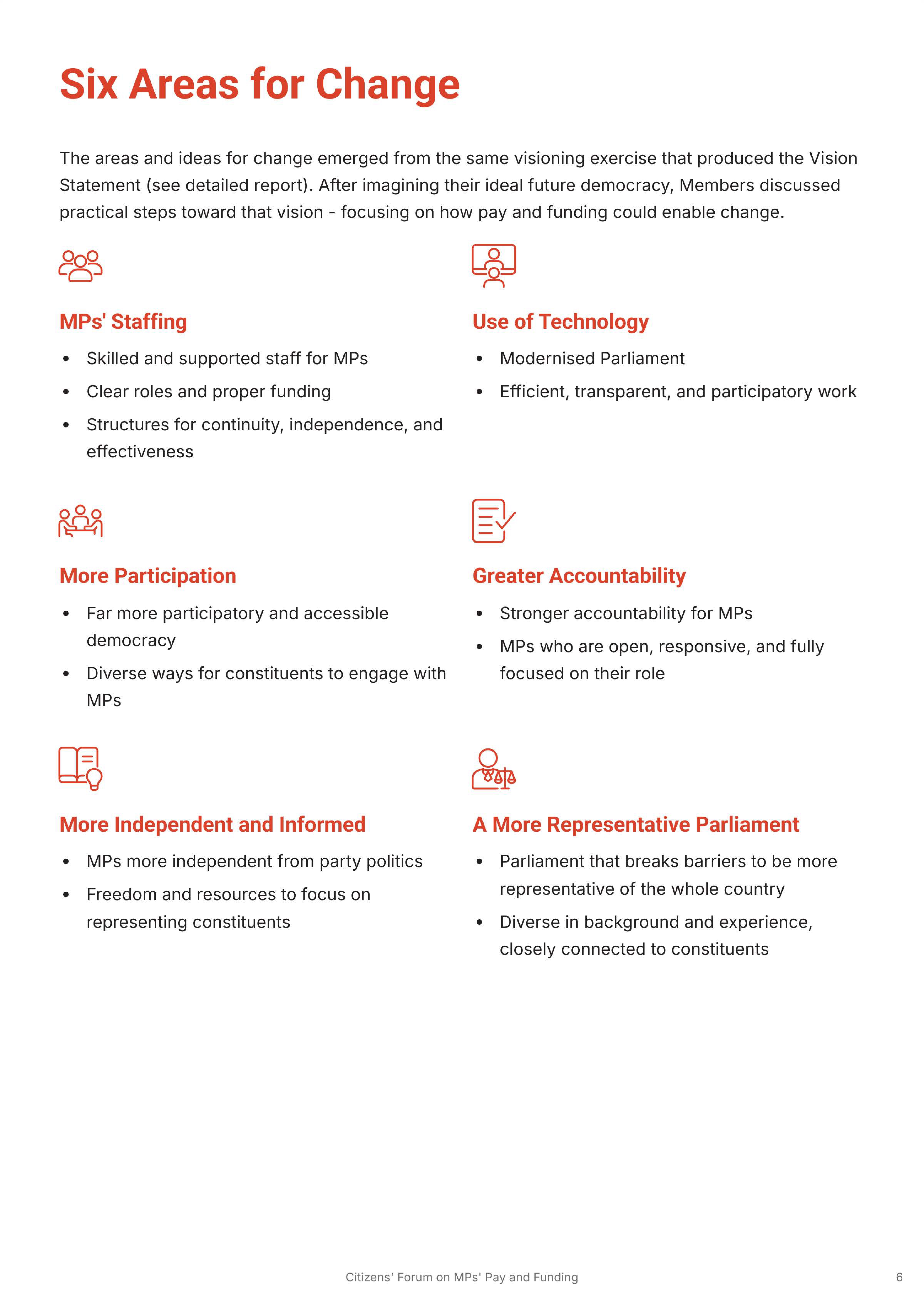 IPSA Exec Summary FINAL page-0006