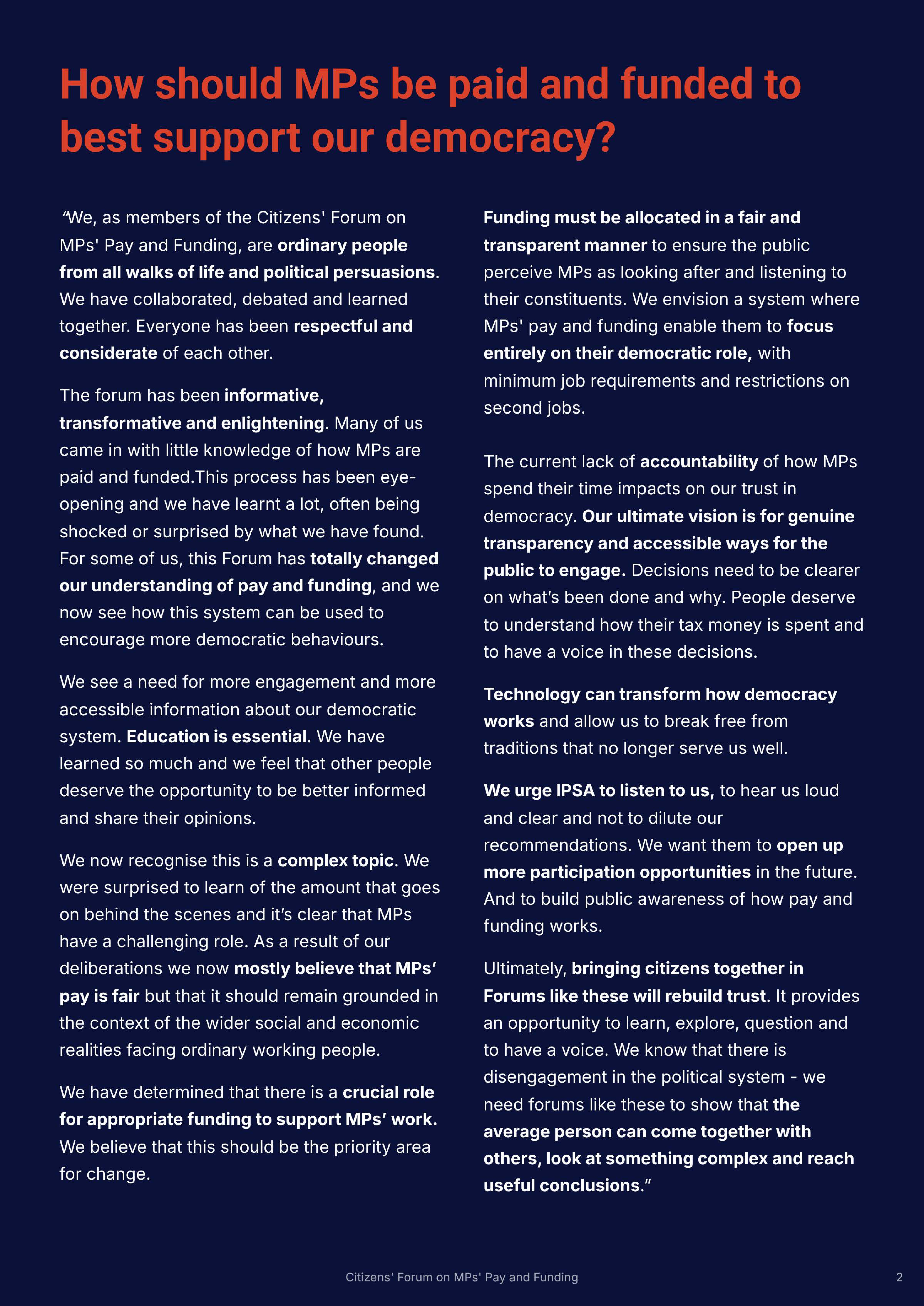 IPSA Exec Summary FINAL page-0002