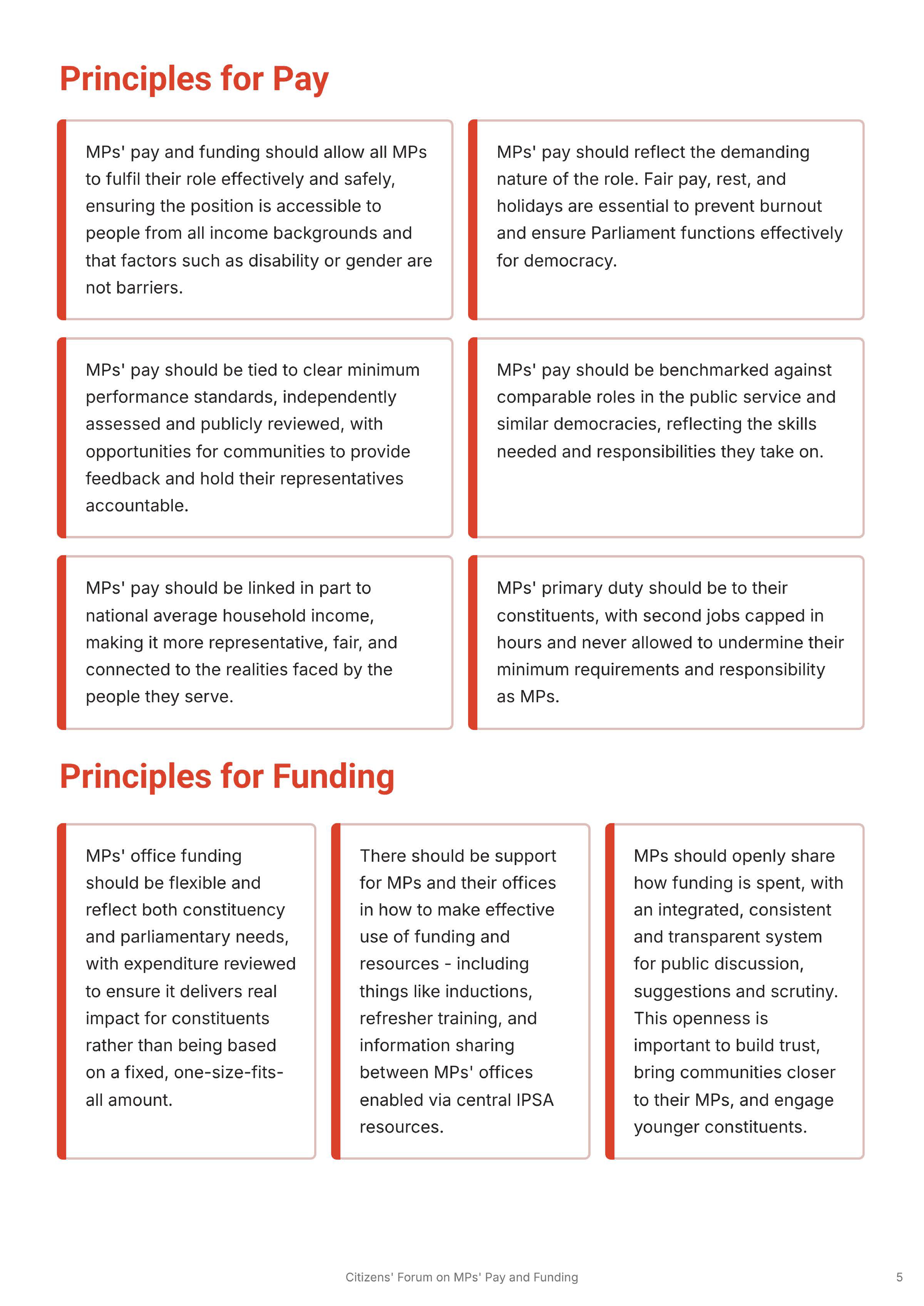 IPSA Exec Summary FINAL page-0005