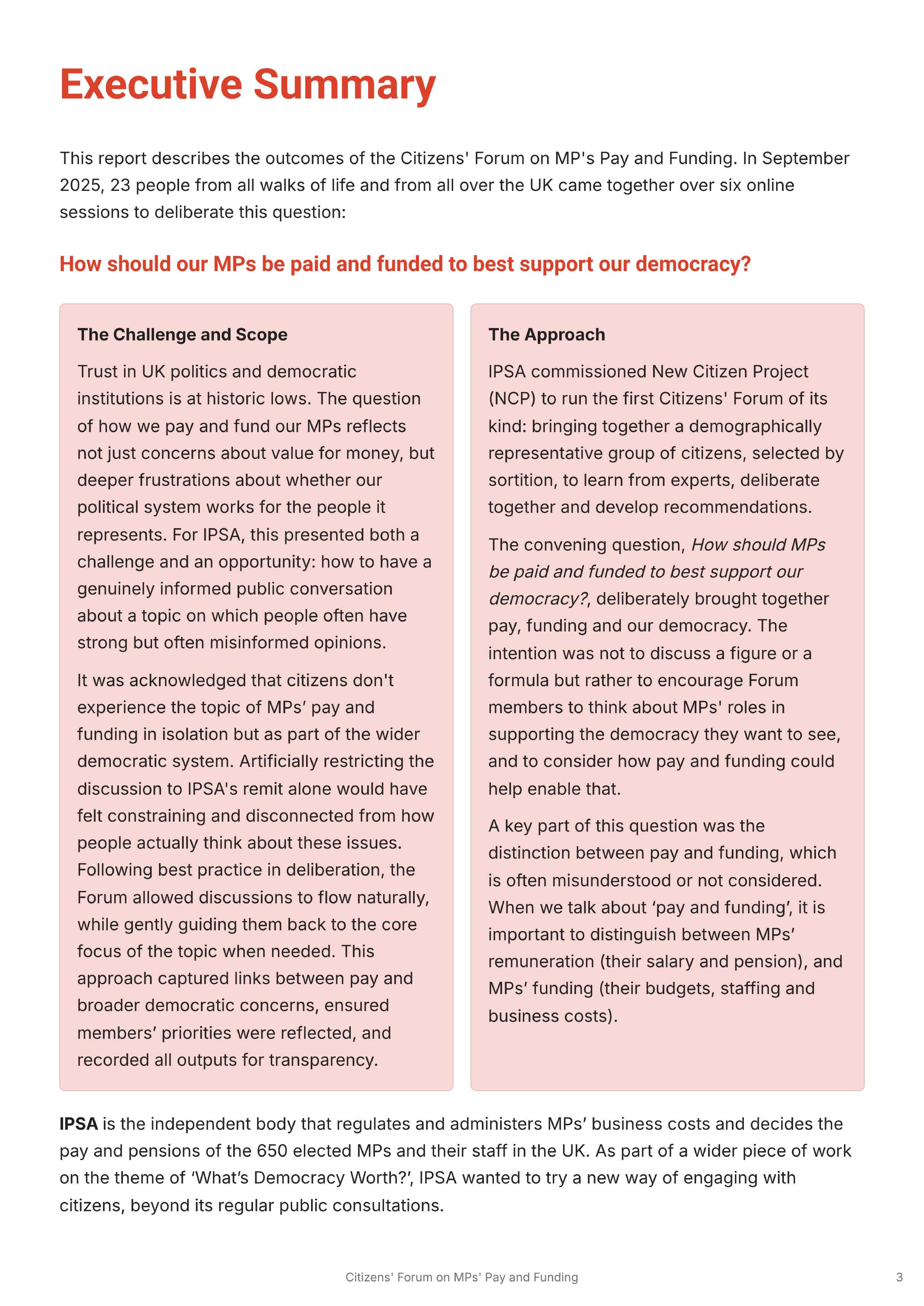 IPSA Exec Summary FINAL page-0003