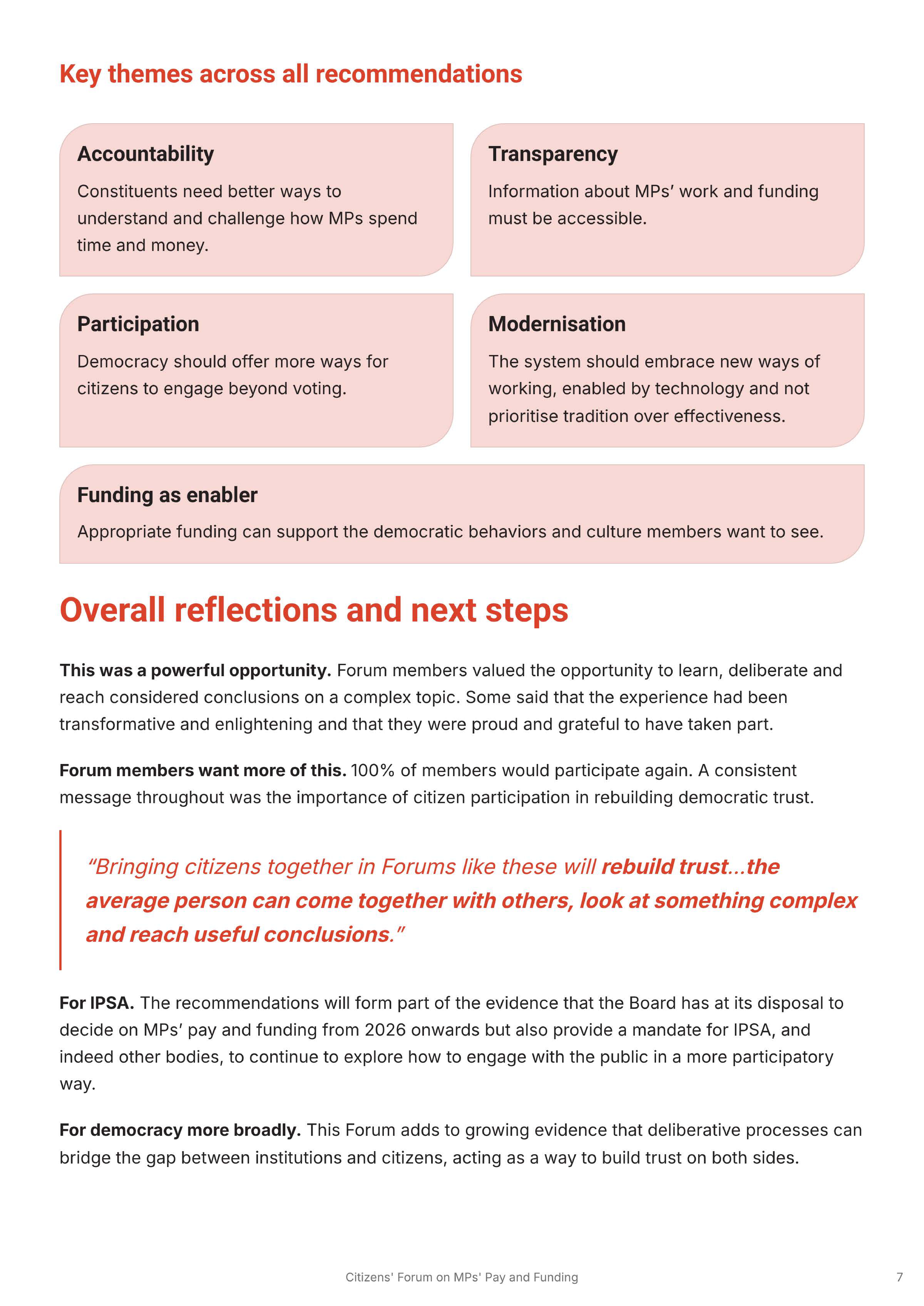 IPSA Exec Summary FINAL page-0007