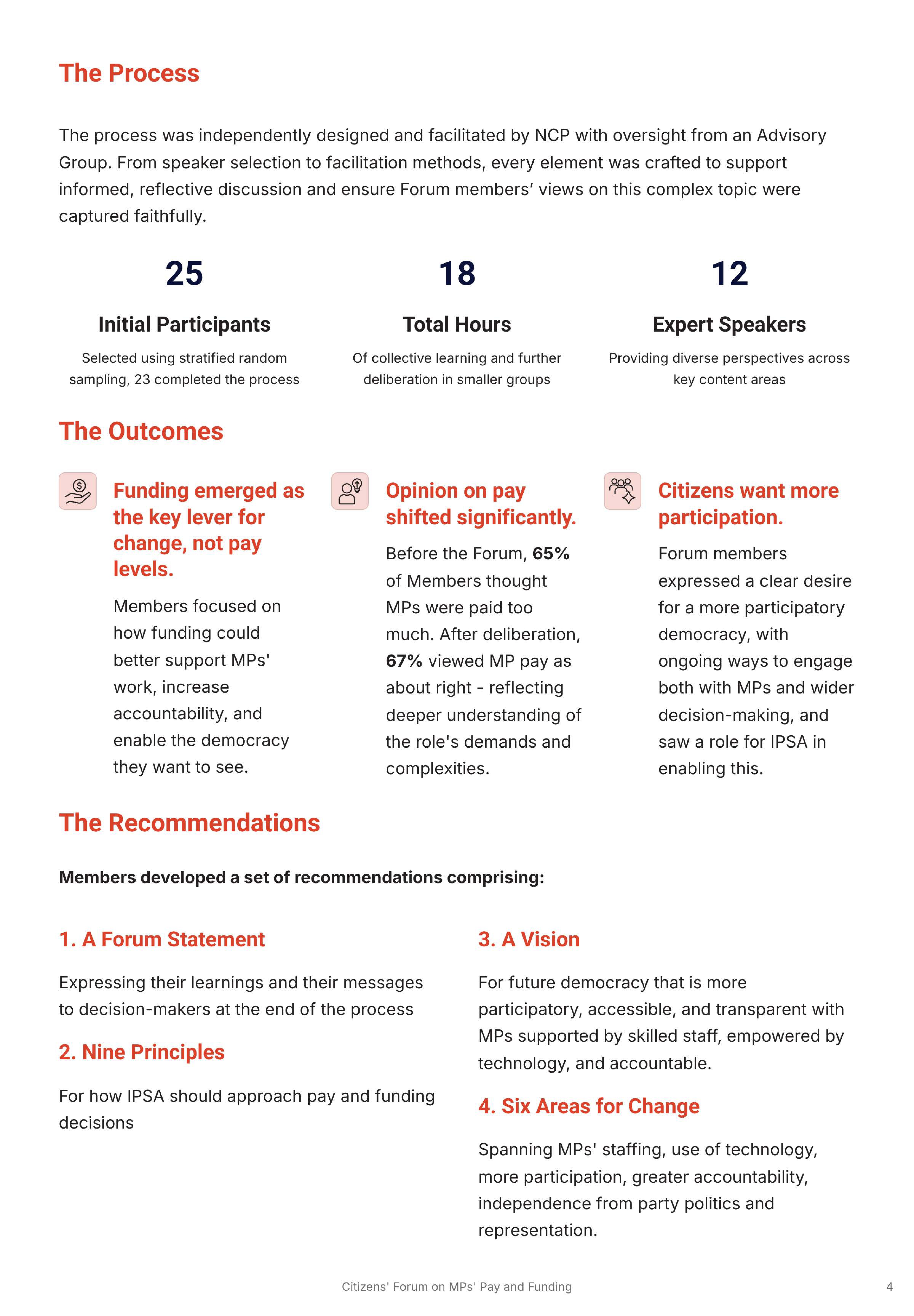 IPSA Exec Summary FINAL page-0004